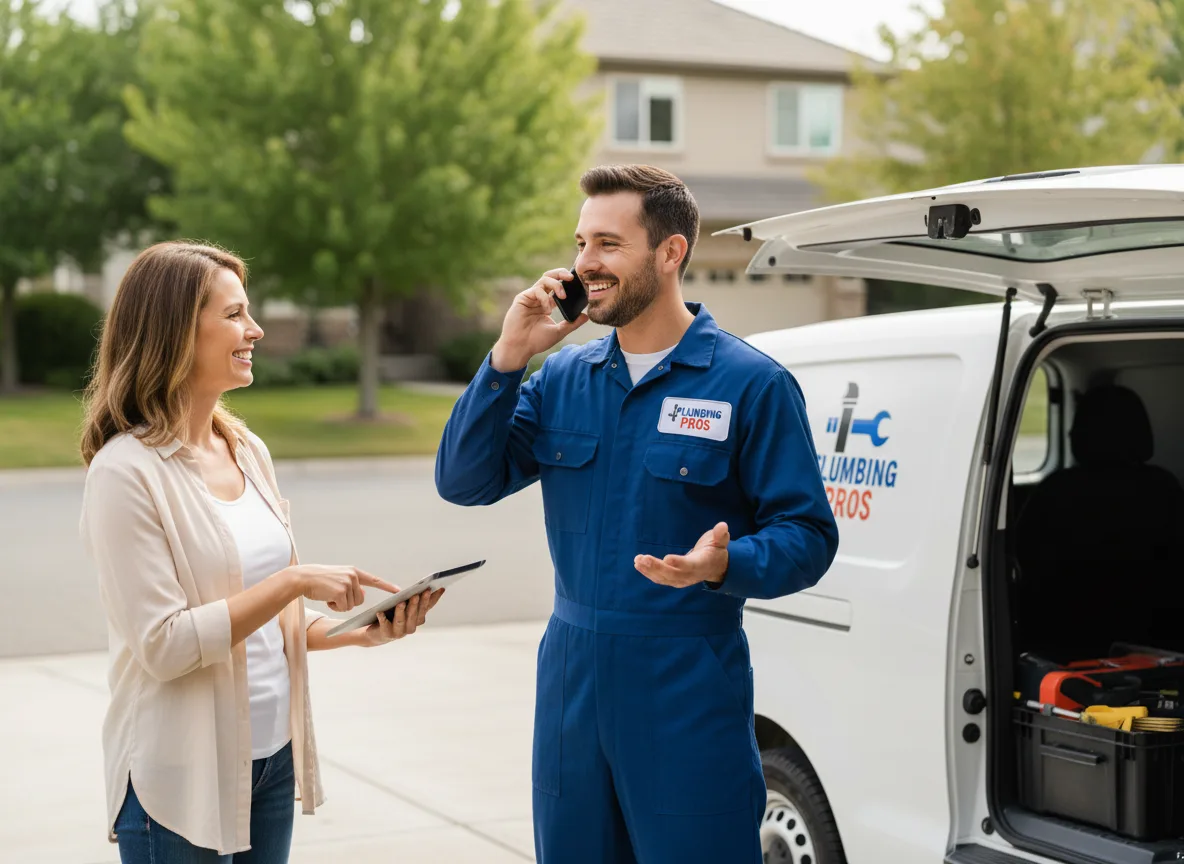 Water Heater Repair Clarksburg, PA FAQs